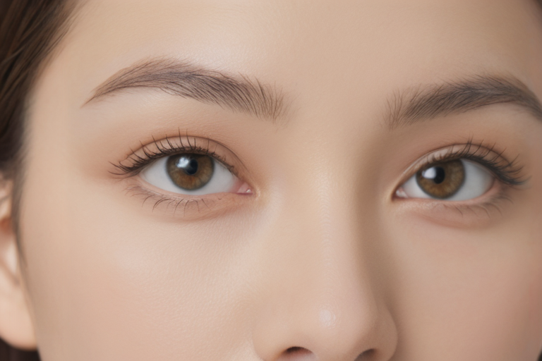 滨州沪滨爱尔眼科医院医生技术怎么样？确切盘医院简介、口碑评价、正规性、地址信息、医疗团队、工作时间