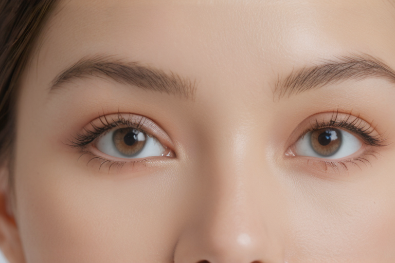 天津眼科医院近视手术专業医院排行榜好评榜前十名单亮相，来看看有没有你心仪的医院