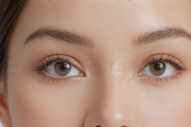 白银爱尔眼科医院近视手术费用齐全解析:德国蔡司839MP晶体植入价格29856元起