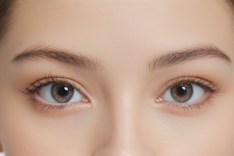 北京治疗黄斑变性医院排行榜更新附全新医院优势大解析，前十前三口碑实力官宣