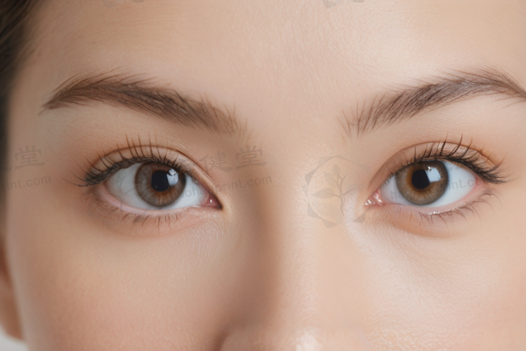 常德地区眼科医院飞秒激光机器多少钱,个性化激光半飞秒价格8654元起