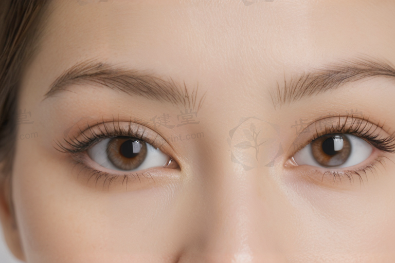 普宁慧明眼科医院近视手术费用表齐全更新:准分子激光手术6532元起