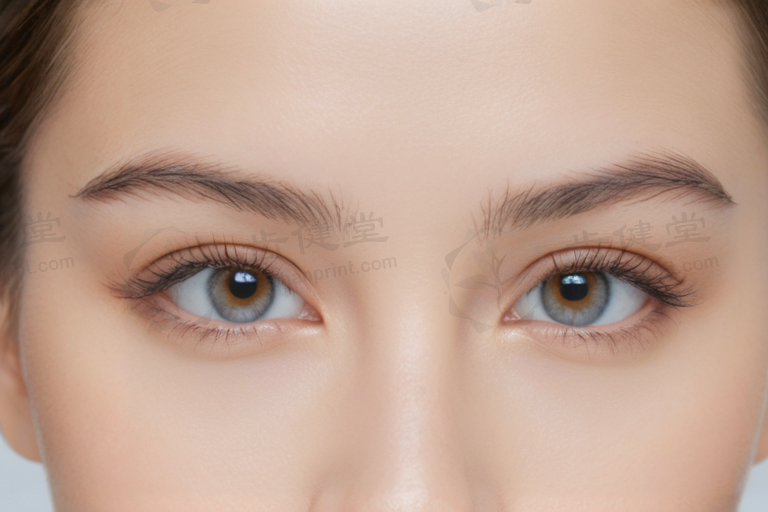 溧阳晴明眼科医院公开的收费表2026版:Ticl晶体植入手术价格18704元起