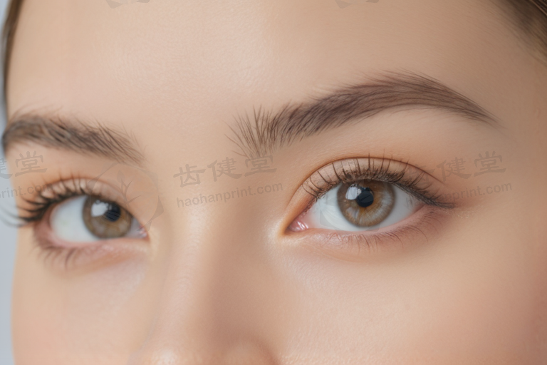 延吉爱尔眼科医院具体位置/联系详情/营业时间全揭秘！内含收费标准