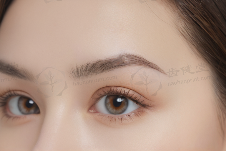 汕头做眼底病的眼科医院有哪些？汕头博德眼科医院与汕头康视眼科医院值得考虑。