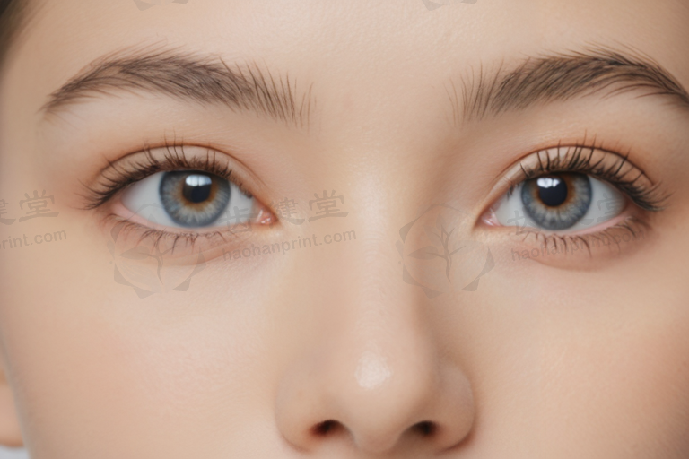 2026年恩施地区眼科医院多方位指南：详细地址、便捷到院路线、交通信息及营业时间一览！