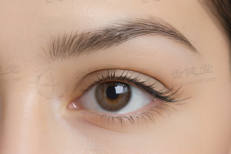 长沙2026年近视眼矫正手术成功概率排行榜，眼科医院哪家更不错？