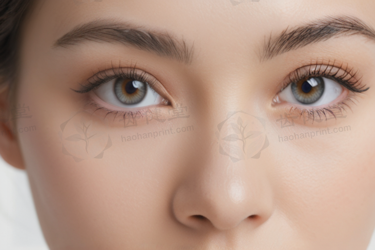 汉中近视手术哪家医院的医生更专業，汇总五家医院资料！