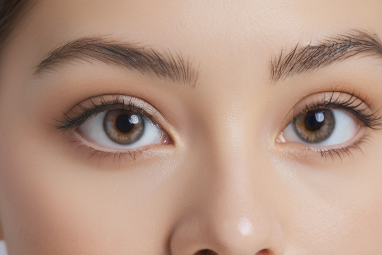 宜宾三焦点人工晶体哪家医院好，当地排名前五眼科机构介绍，各私立医院眼科技术如何