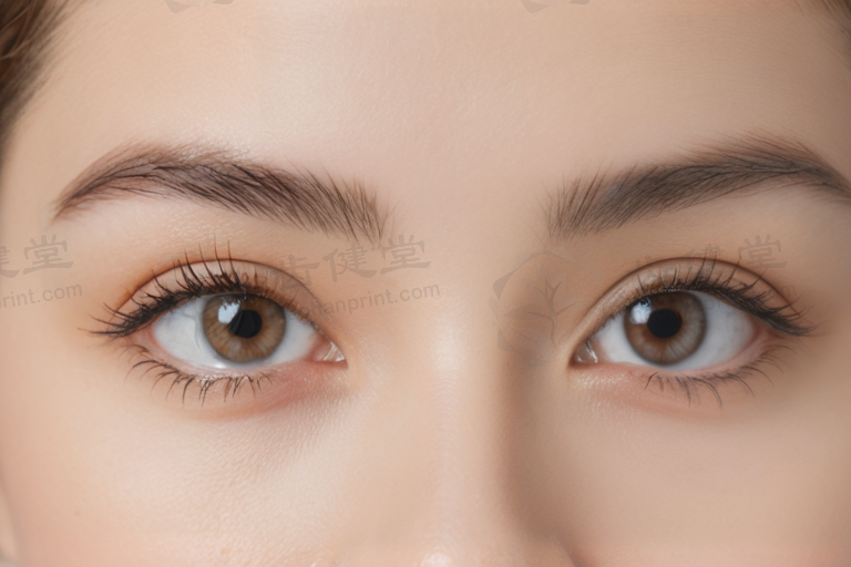 郑州奥弗克眼科医院公开的价目明细:白内障双焦点散光晶体26036元起