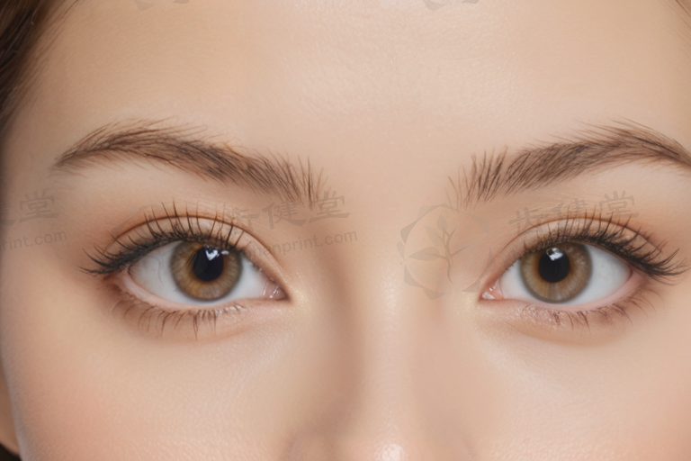 青岛角膜移植手术医院排行榜更新当地排名前十的眼科机构介绍，各医院眼科技术水平分析