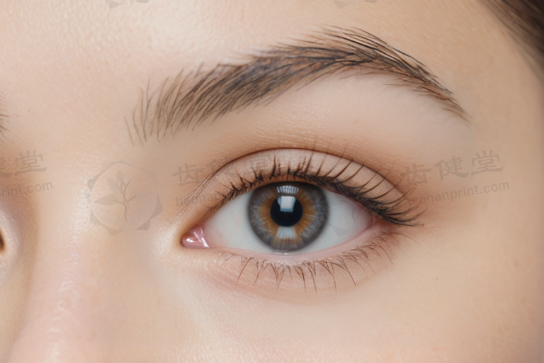 上海半飞秒激光手术医院推荐私立连锁机构排名不错，10家性价比高的医院名单