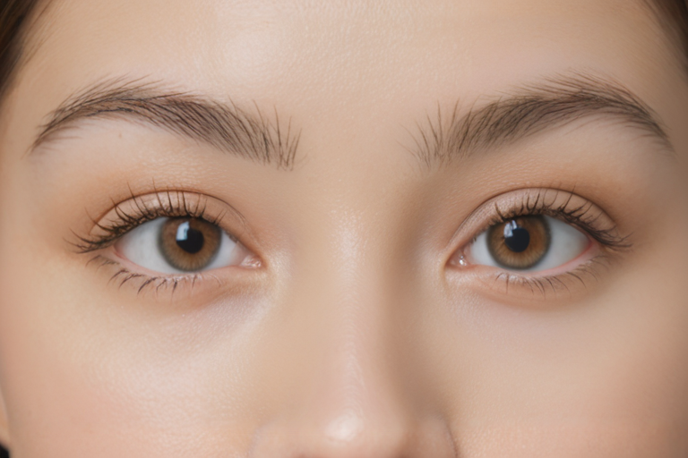 佛山ICL晶体植入眼科医院排名推荐名有哪些，公布实力医院名单