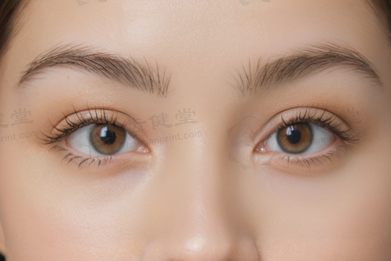 沈阳儿童近视矫正哪家医院设备齐全？眼科医院排名为你解答