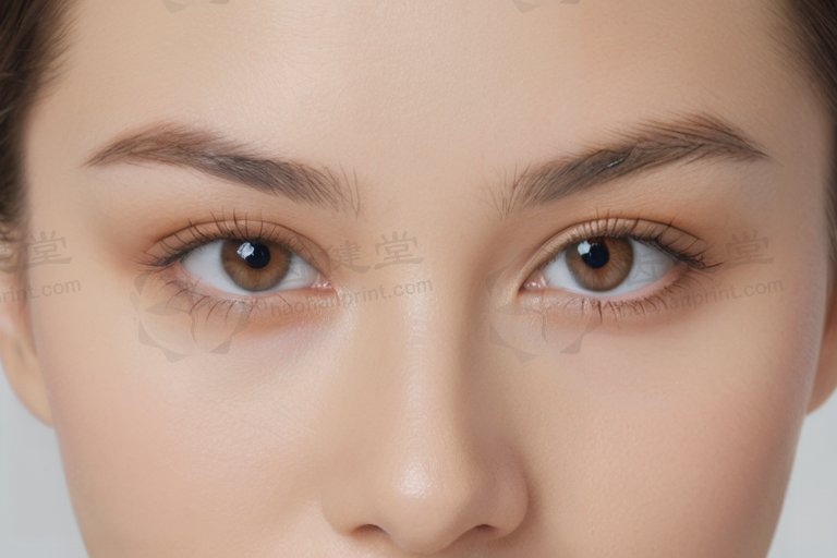 安庆地区眼科医院飞秒激光矫正大概多少钱,飞秒激光白内障手术价格17611元起