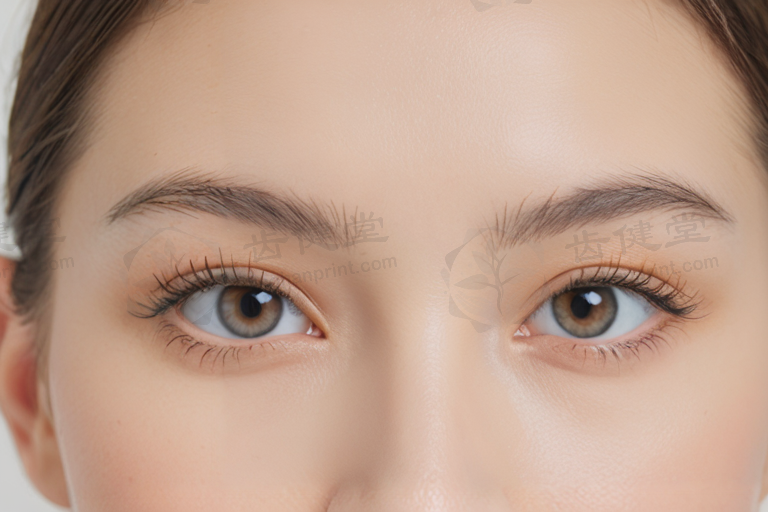 2026年天津眼科医院全攻略：详细地址、便捷交通指南及营业时间一览，助您轻松就医！