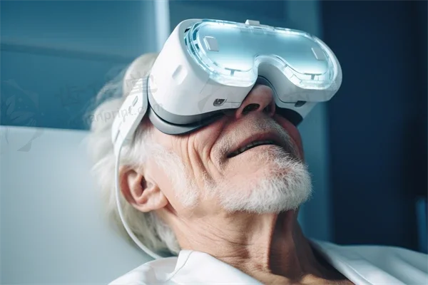 汾阳西格玛眼科门诊部激光矫正的价格概况:全飞秒激光手术双眼15387元起