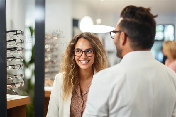 2026年呼和浩特眼科医院全攻略：地址汇总、便捷路线、交通指南与营业时间一打尽！