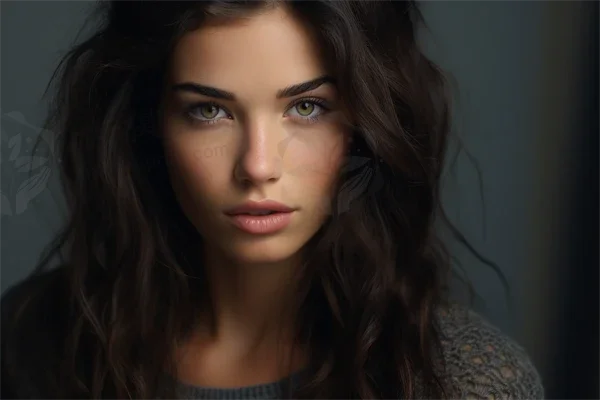 宝鸡做葡萄膜炎的眼科医院有哪些？宝鸡爱尔眼科医院、宝鸡瑞海眼科医院、宝鸡小树眼科门诊部等医院提供专業服务。