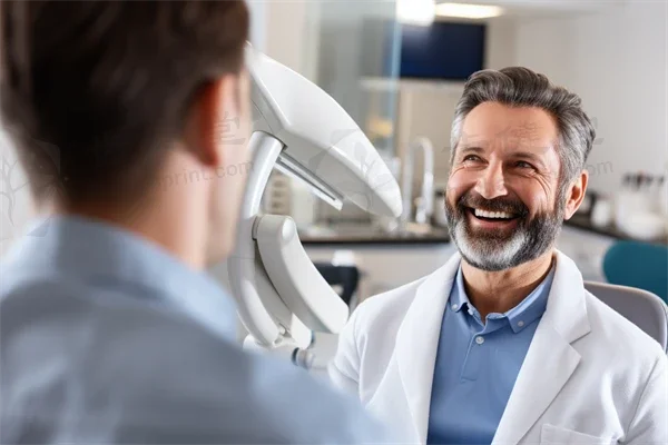 2026年抚州地区眼科医院全景指南：详细地址、便捷交通路线及营业时间一打尽！