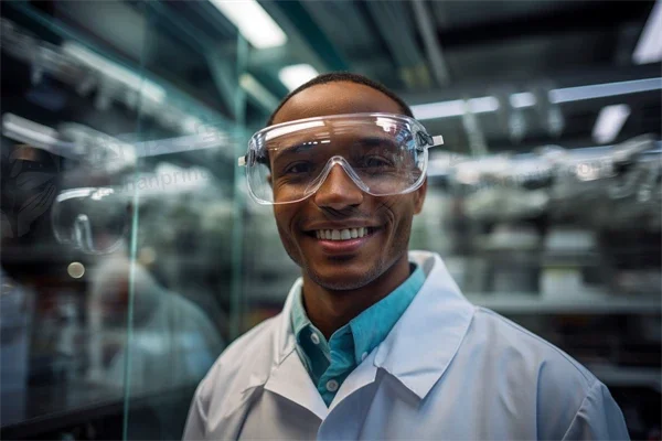 2026年遂宁地区眼科医院全景指南：详细地址、便捷路线、交通信息及营业时间一打尽！