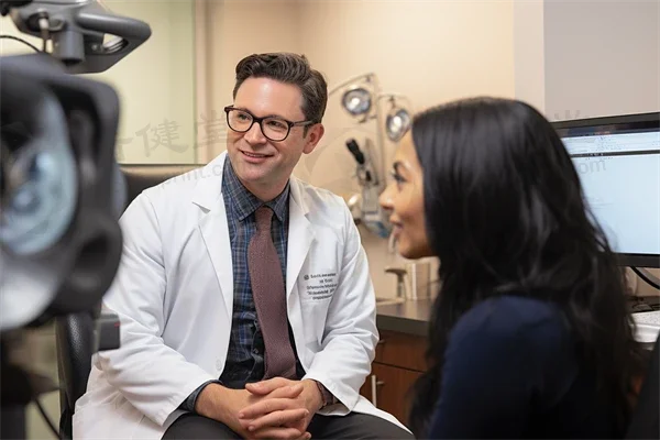 河南地区眼科医院半飞秒大概费用,普通半飞秒手术16423元起