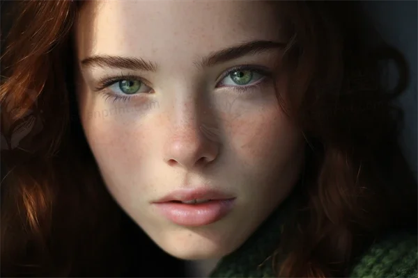 茂名爱瞳眼科医院口碑如何？医院简介、好评反馈、正规性、详细地址提供、挂号流程简化、医生团队信息齐全了解