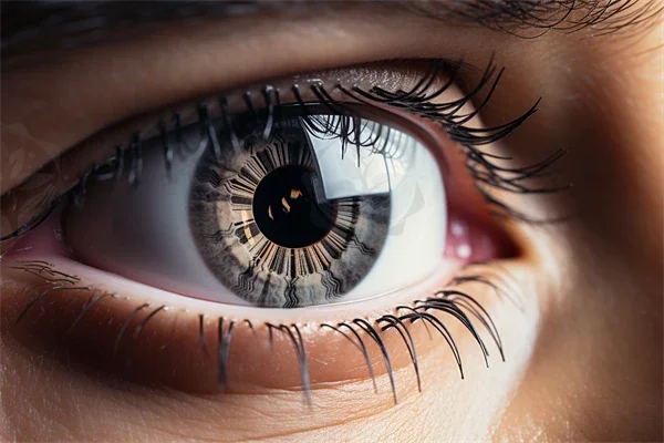 吉林恒达眼科医院医生团队有哪些？医院概览、口碑评价高、正规性、详细地址信息、挂号流程指引、医生团队风采一览无余