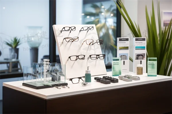 沈阳准分子激光手术眼科医院排名前十名新鲜出炉