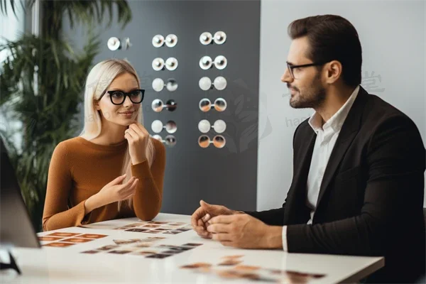 苏州光明眼科医院费用详情公开:非球面非散光（非预装）单焦点人工晶体价格1190元起