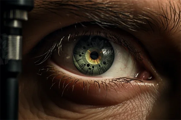 河南青光眼推荐医院，近视矫正医院选择多，看看哪些医院实力好