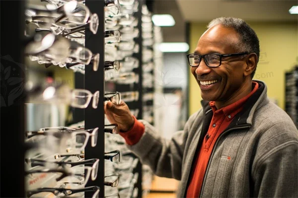 无锡地区眼科医院眼科全飞秒手术费用,白内障囊外摘除术+人工晶体植入7996元起