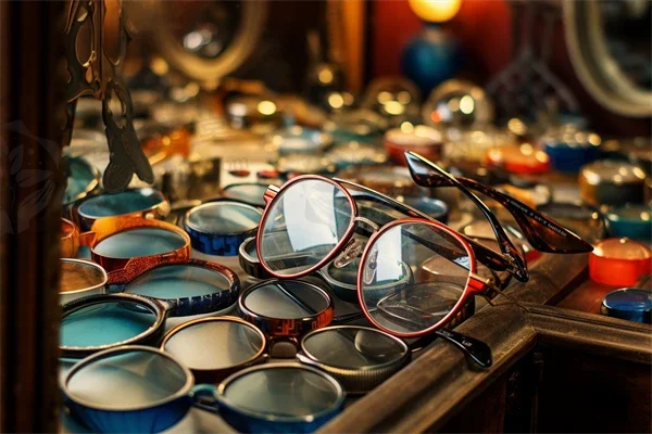 杭州角膜交联术手术哪个医院比较好技术优势全新解析，速看医院简介