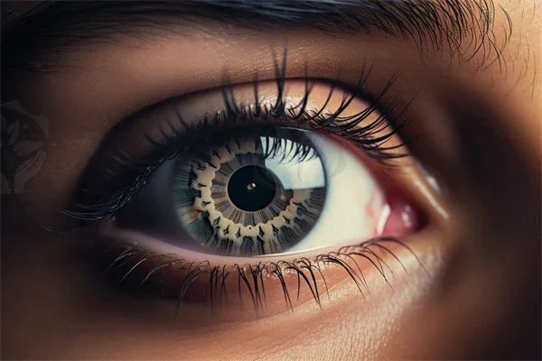 2026年无锡地区眼科医院全攻略：详细地址、便捷到院路线、交通指南及营业时间一打尽！