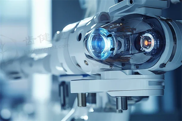 东莞眼科医院激光手术哪家好预约便捷，流程优化，让您就诊更轻松