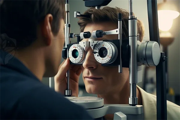 2026年济南地区眼科医院齐全指南：详细地址、便捷到院路线、交通信息及营业时间一览！