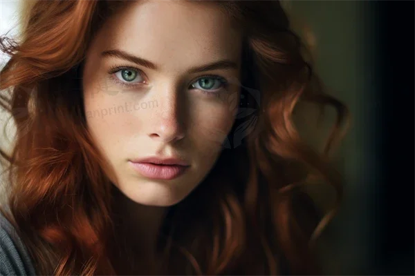 2026年沈阳地区眼科医院多方位地址与交通指南汇总，详细营业时间与到院路线一打尽，助您轻松就医！