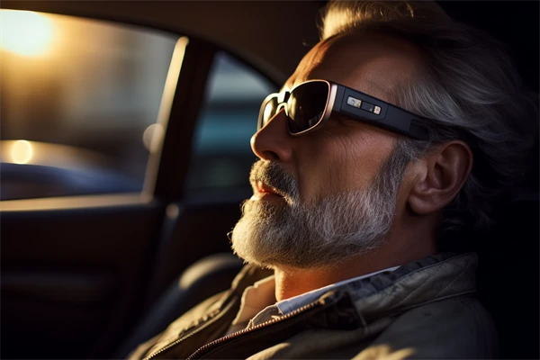 长治眼底病眼科医院排名，看着十家排行榜内容详情