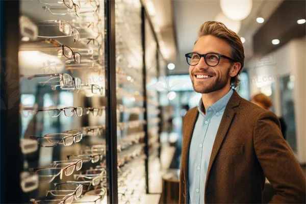 重庆近视眼科医院排名2026医院排行榜名单公布，点击了解详情