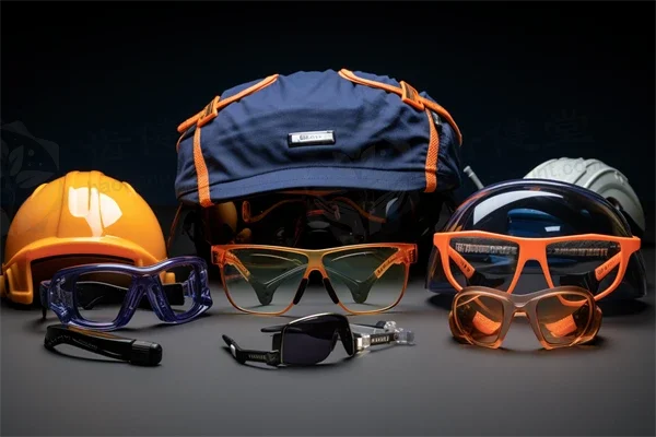 广州粤海医院眼科全飞秒中心怎么样？医院简介、好评反馈、正规性、详细地址提供、挂号流程简化、医生团队信息齐全了解