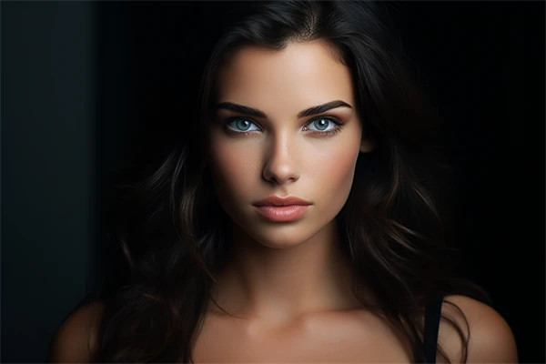 天津2026年近视眼矫正医院排名发布，前十名眼科医院专業对比