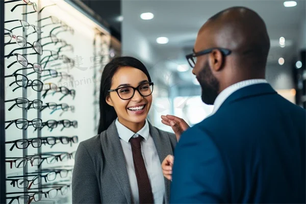 锦州地区眼科医院做飞秒费用,半飞秒激光手术双眼12841元起