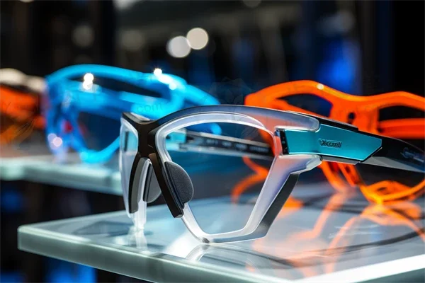 吕梁地区眼科医院激光近视手术全飞秒多少钱,半飞秒近视眼手术19666元起