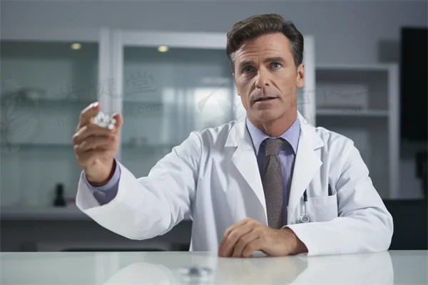 黔南角膜交联术医院排行榜更新，分享名气较高的医院排名