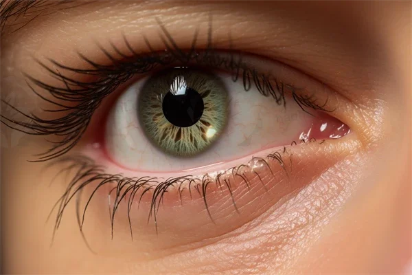 上海信赖发布：2026年ICL晶体植入医院排名，眼科医疗质量详解