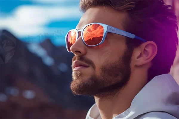 长沙2026年近视眼矫正医院排名公布，前十名眼科医院大比拼