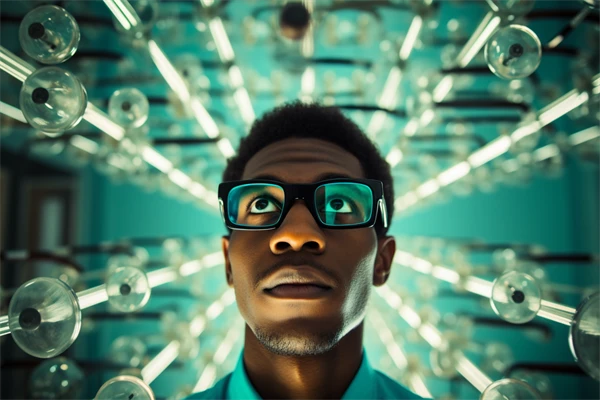 成都晶体植入手术哪个医院比较好前十前三的眼科医院，眼科小白收藏