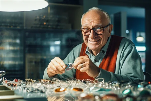 南京晶体植入手术排名私立眼科医院请查收