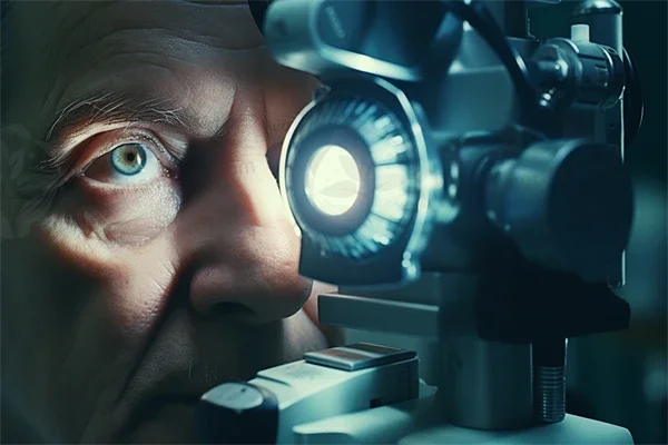 成都眼科哪家医院好十家正规口碑医院分享，戳进来看实力一等一的医院