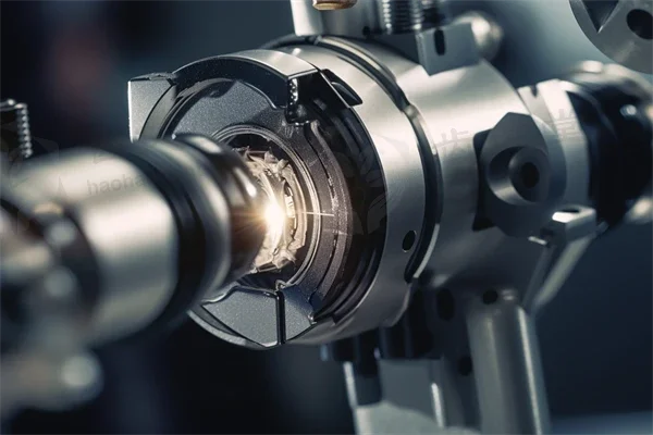 菏泽治疗黄斑裂孔手术哪个医院比较好，技术优势全新解析，速看医院简介